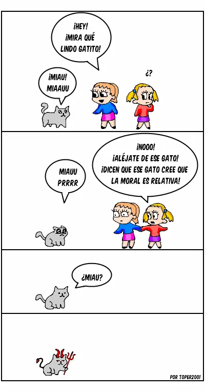Valores Valores