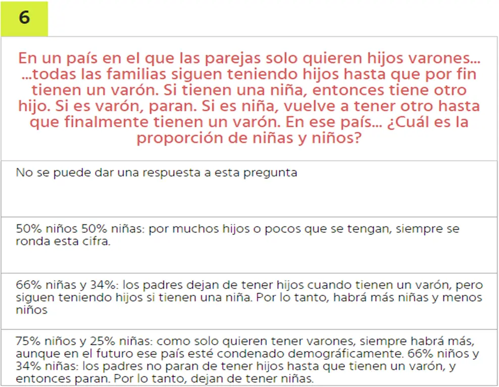 ¿Querés trabajar en GOOGLE? Entrá a ver si sos apto. ¿Querés trabajar en GOOGLE? Entrá a ver si sos apto.