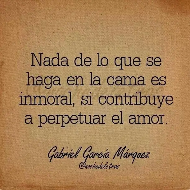 frase frase