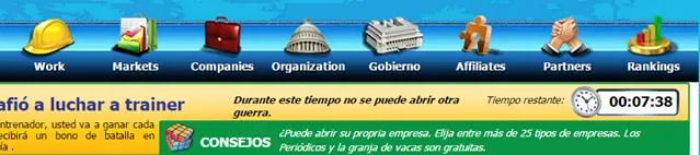 gano euros con un juego !! te lo muestro!