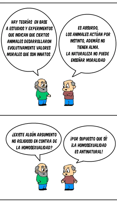 relativismo relativismo