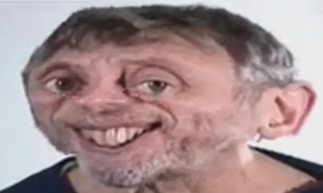 profesor de educacion fisica profesor de educacion fisica