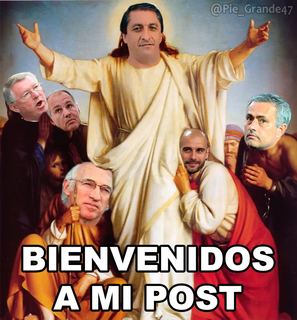 Cómo saber si mi novia es virgen