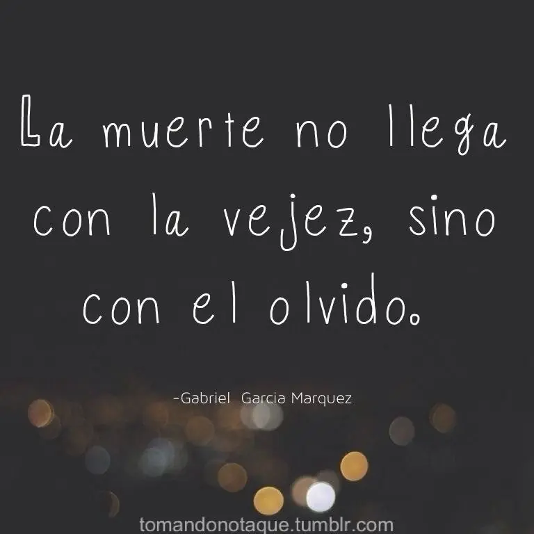 gabo gabo