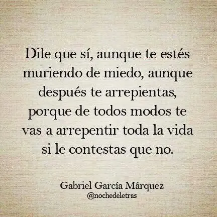 Gabriel Garcia Marquez Gabriel Garcia Marquez