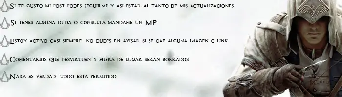relampagos