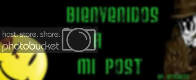 [Inteligencia Colectiva] El FPV, el gran perdedor