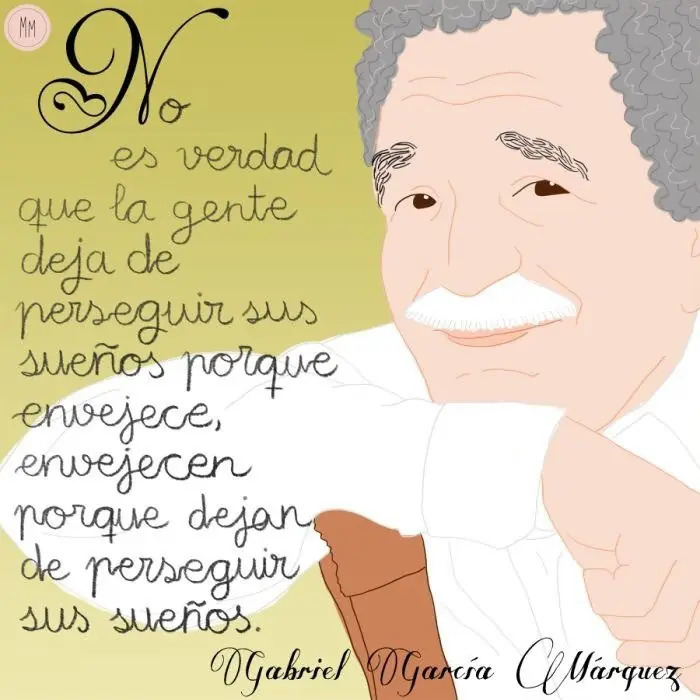 datos datos