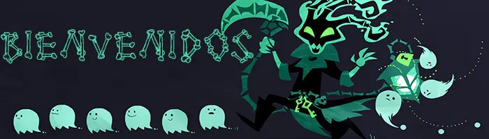 Restauración de ventilador Yermo