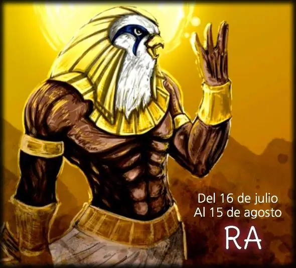 horoscopo