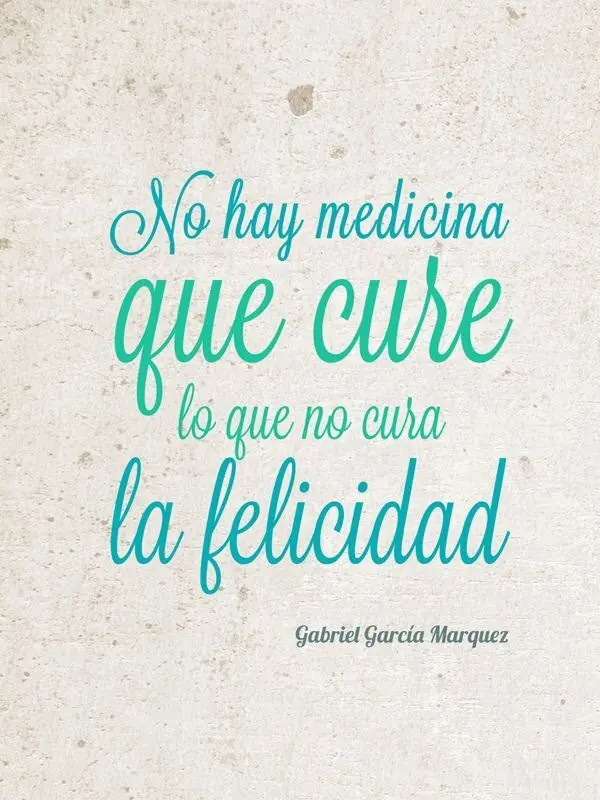 gabo gabo