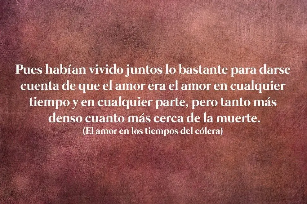 gabo gabo