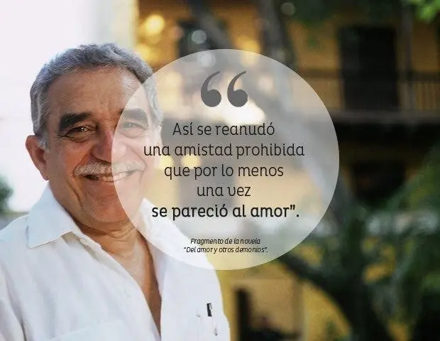 Gabriel Garcia Marquez Gabriel Garcia Marquez