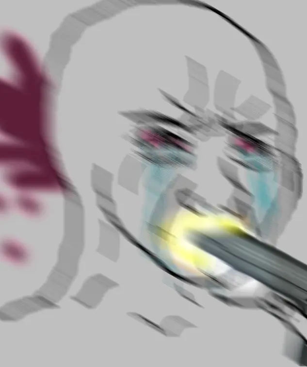 Me gusta una chica y no la conozco :C