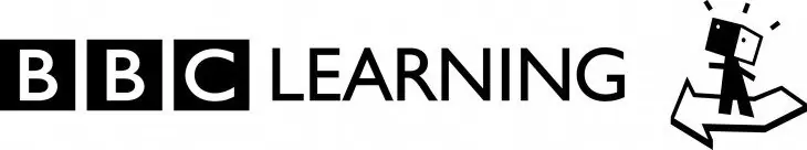web site