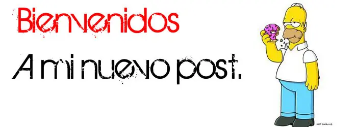 PES 2016 pagó U$S160 mil para sacar a FIFA 16 una licencia