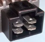 electricidad