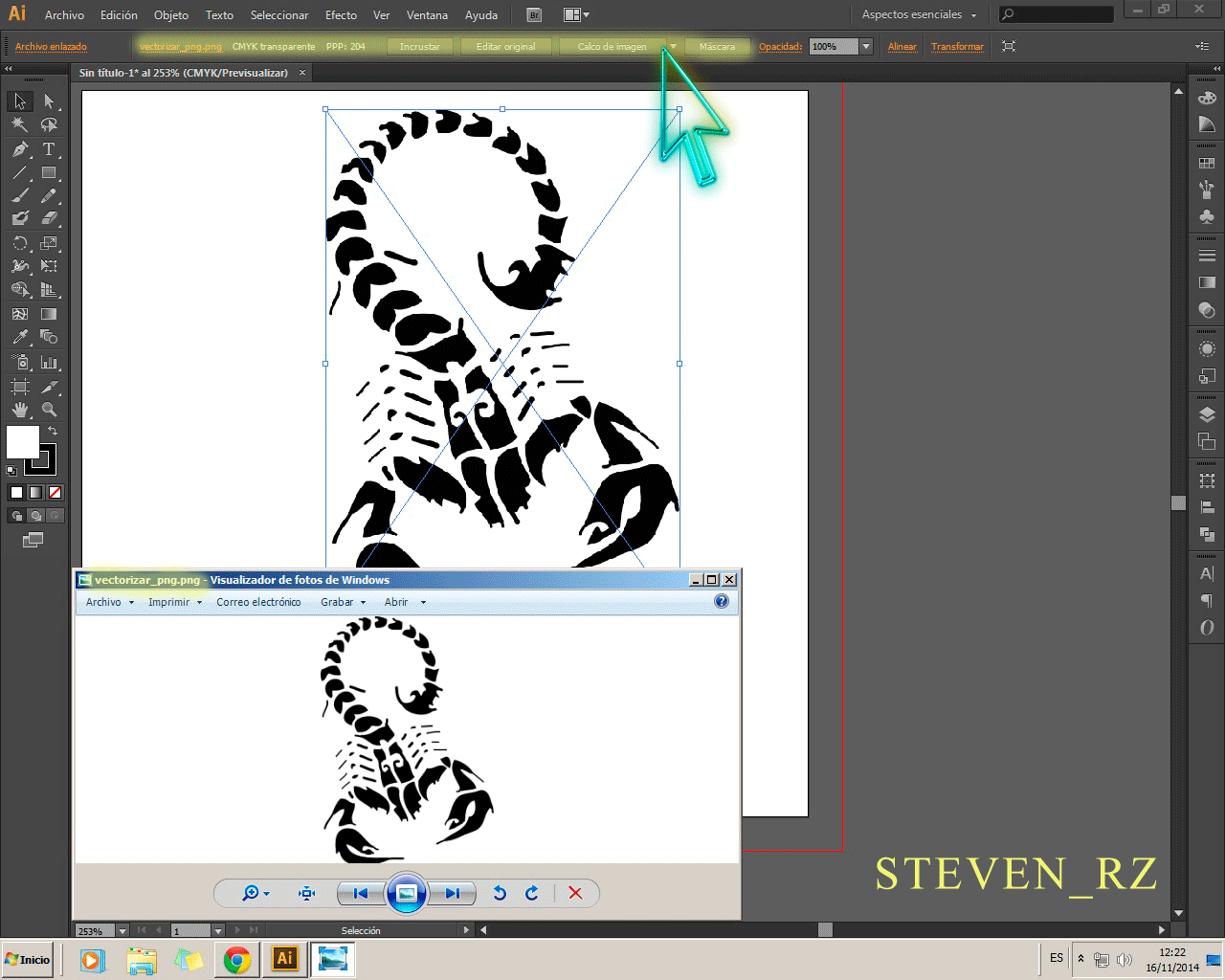 Adobe