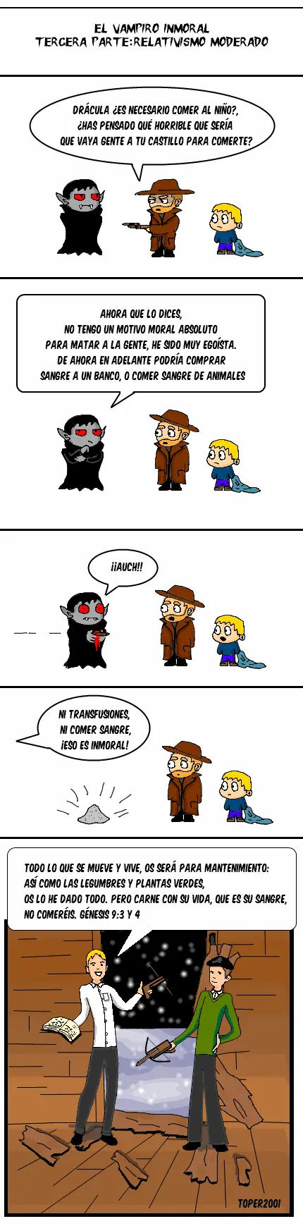morales morales