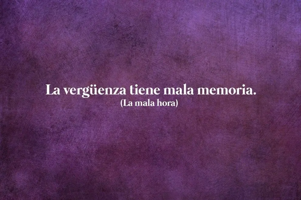 frases frases