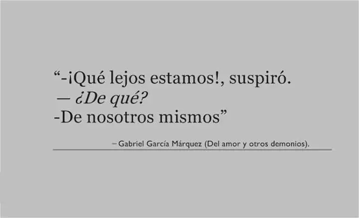 frase frase