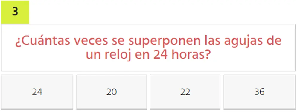 ¿Querés trabajar en GOOGLE? Entrá a ver si sos apto. ¿Querés trabajar en GOOGLE? Entrá a ver si sos apto.