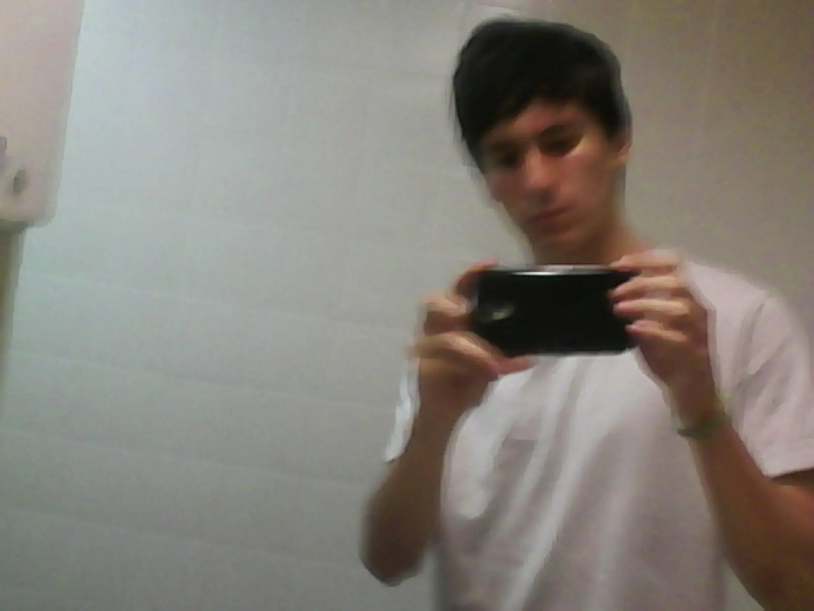 ecografia