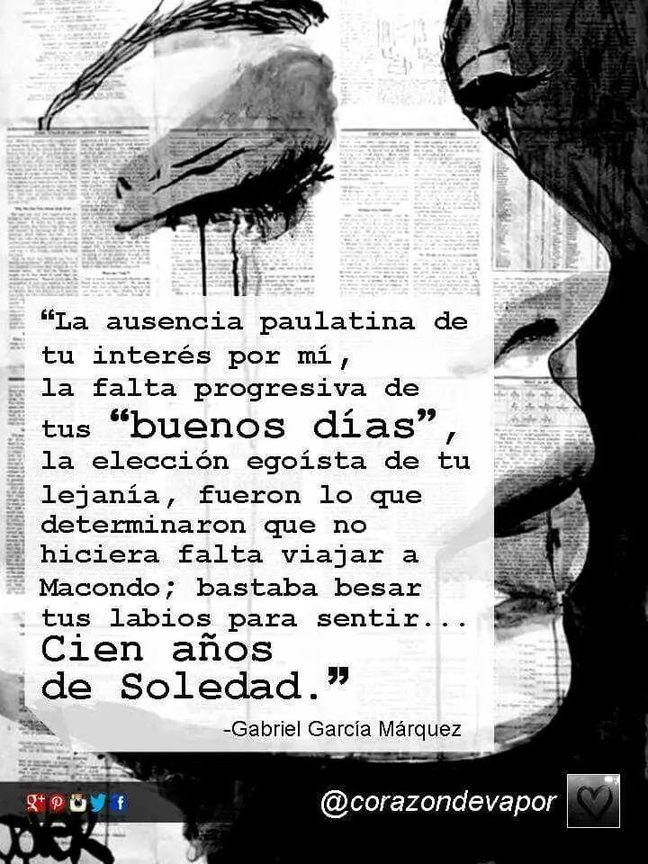 gabo gabo
