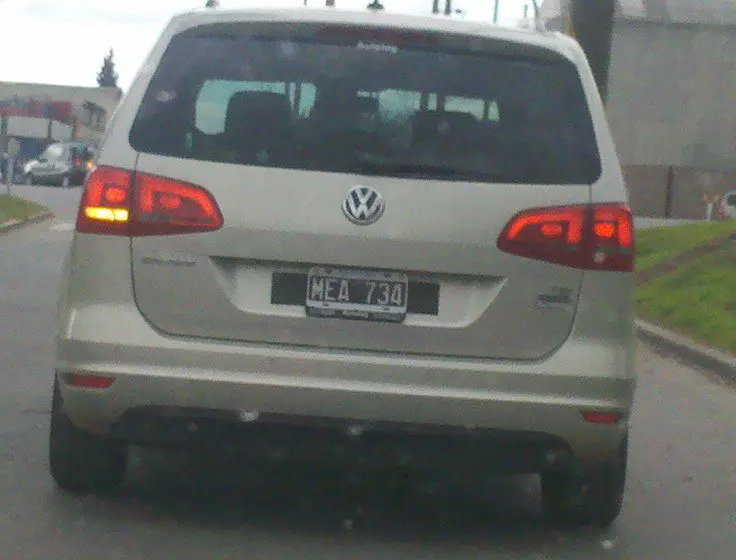 Este es mi vicio y te lo muestro