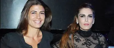 awada