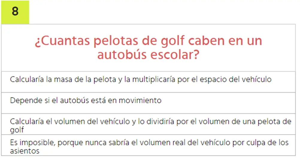 inteligencia inteligencia