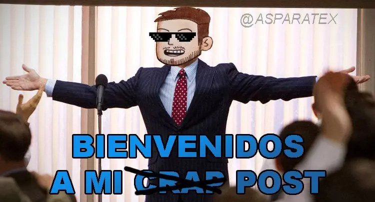 Datos y curiosidades que no sabías [Insólito]