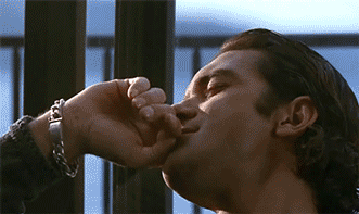 ¿Cuanto gana Jen Selter por subir una foto en Instagram?