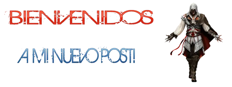 Me gusta una chica y no la conozco :C