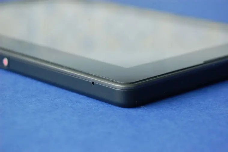 Tablet