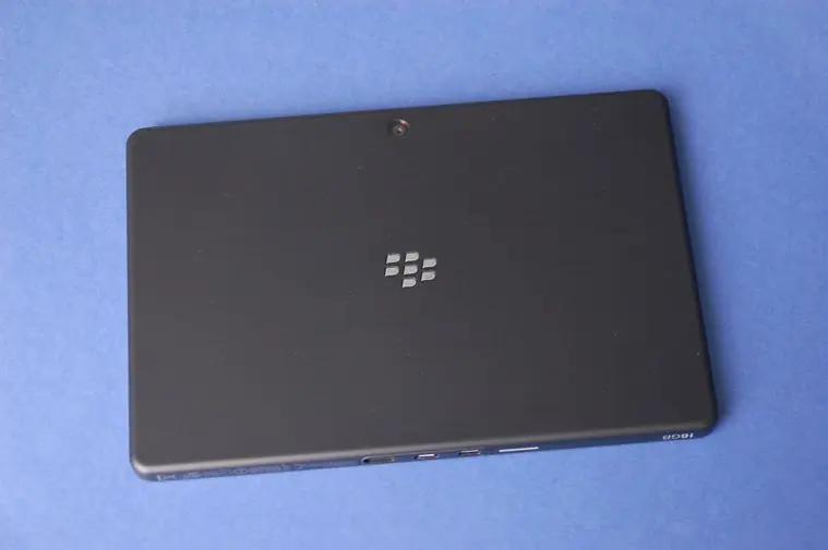 bb