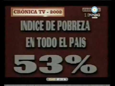 mauricio macri