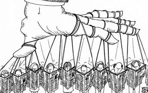 Inflación: ¿Por qué no hay que creerle a las consultoras?