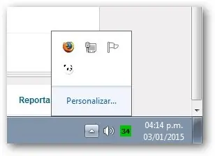 porno porno
