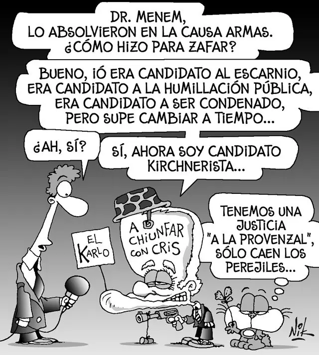 Scioli