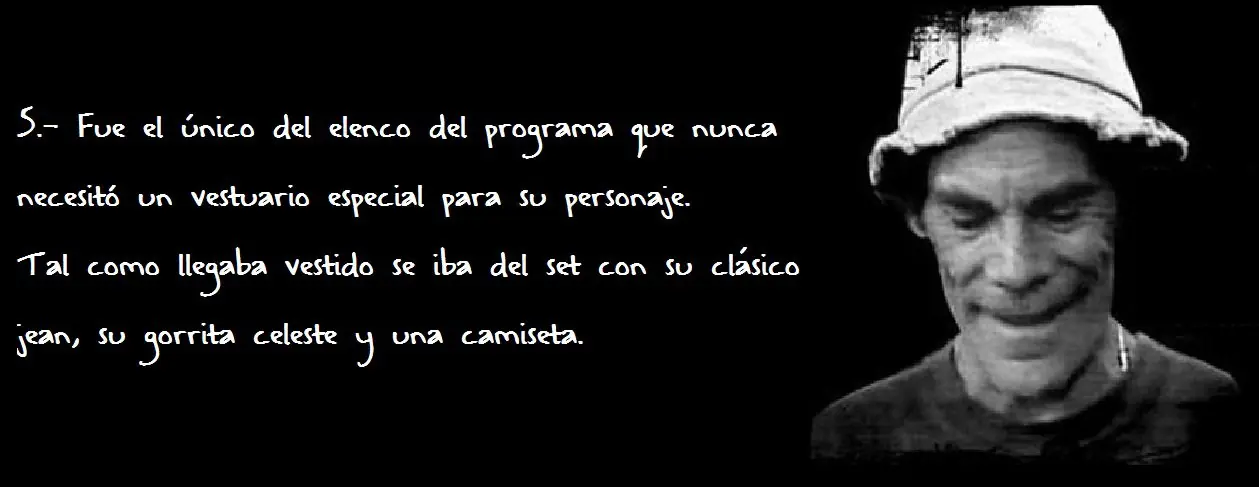 chavo