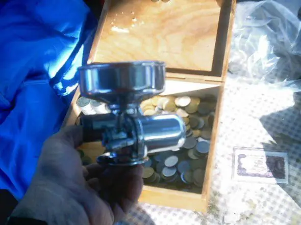Como Pulir Aluminio a Espejo (En Casa) Como Pulir Aluminio a Espejo (En Casa)
