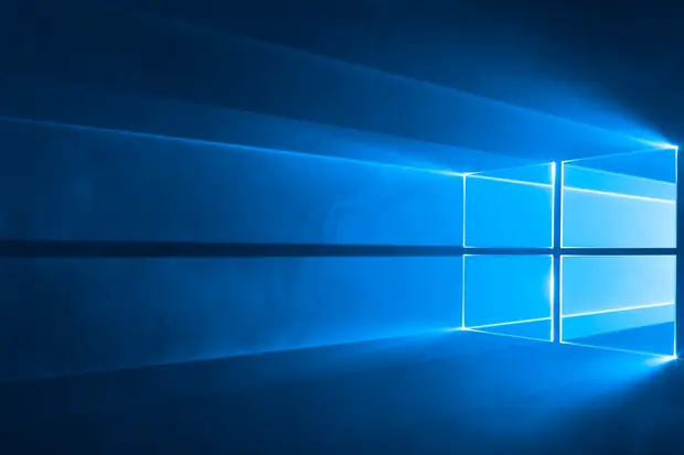 Instalación limpia de Windows 10 con licencia de Win 7 u 8