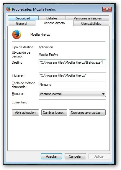 FreeFox FreeFox