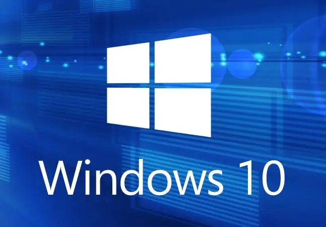 serial windows 10 pro