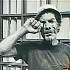 don ramon