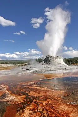 krakatoa