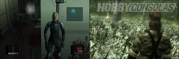 sony sony