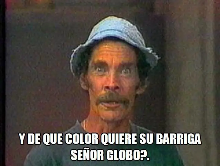 extrano