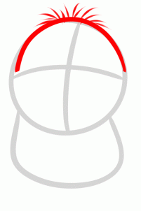 cabeza